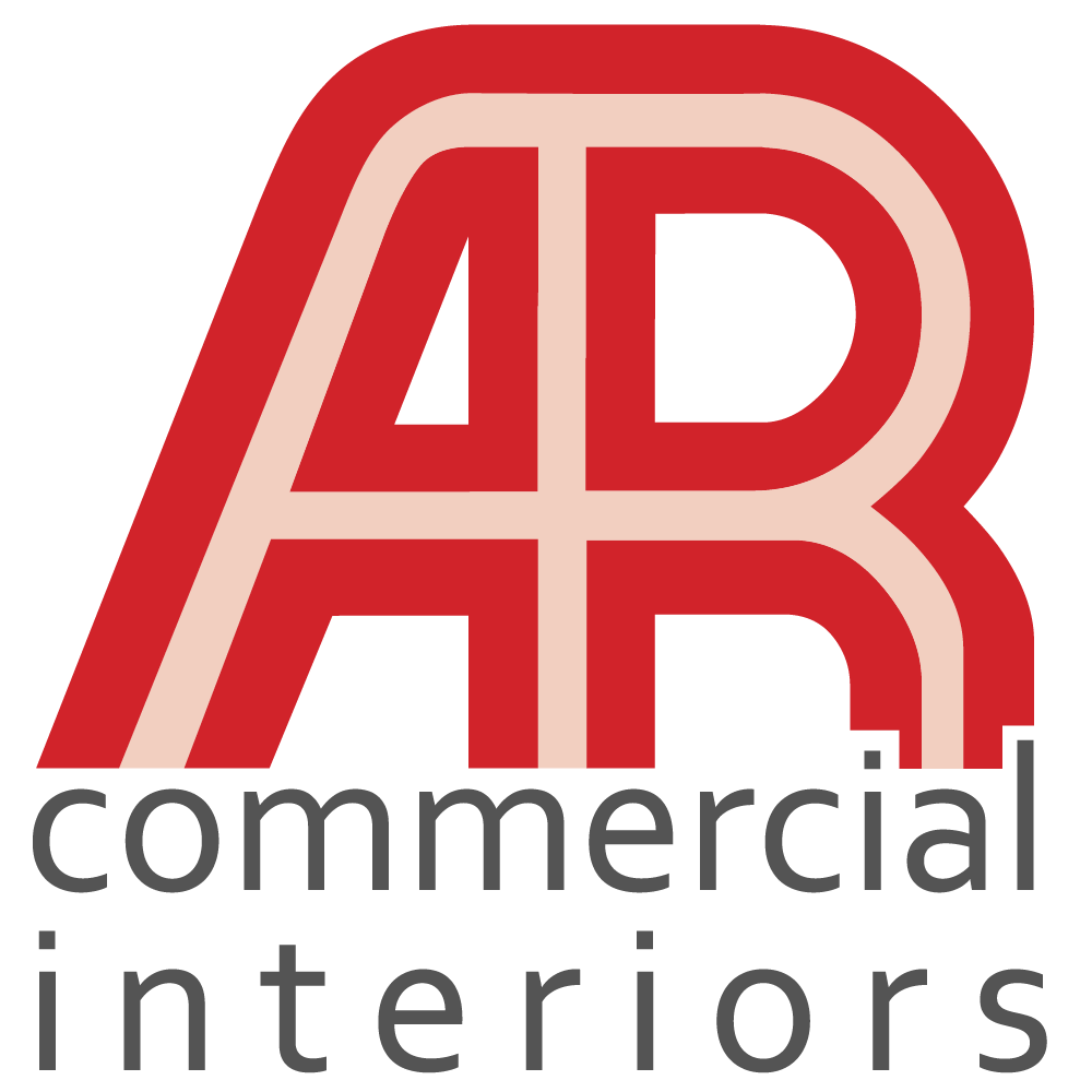 AR Commercial Interiors PTY LTD